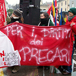 Reiterazione contratti nella scuola, pronti i ricorsi