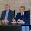 Asvicom Cremona guarda al 2020