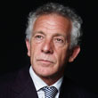  Confapindustria Lombardia, siglato il 'Small Business Act'