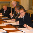 Reindustria, cda a Casalmaggiore