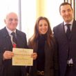Aziende innovative, premi in comune