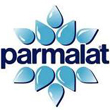 Scalata alla Parmalat, allevatori preoccupati