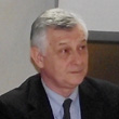 Imprese & lavoro: istruzioni per l�uso