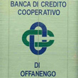 Mondo economico cremasco, documento unitario: �Bcc restino territoriali�