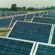 Insufficienti i nuovi interventi sul fotovoltaico