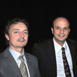Lumson, Oscar dell�Imballaggio 2011