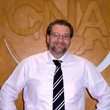 Luca Voltolini in Fedart Fidi 
