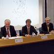 Scs Crema, bando per il nuovo amministratore