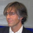 Concorso Intraprendere: l�iniziativa dei ragazzi parte da qui