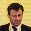 Direttiva Nitrati, "serve un nuovo accordo"
