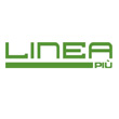 Nuova Luce Linea Pi�, ecco come
