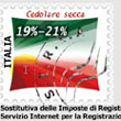 Cedolare secca on-line, tutte le istruzioni