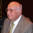 L'ottavo 'senatore artigiano' cremasco