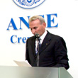Ance, rinnovo delle cariche