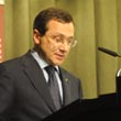 Bcc, assemblea nazionale e nuovo Statuto