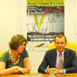  Crema, workshop 'Business Analytics'