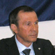 Autonoma Artigiani, approvato il bilancio 2010