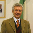 RCA, l'aumento porta insicurezza