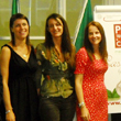 Cosmetici, a Crema opportunit� di lavoro