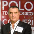  Il Polo della Cosmesi a New York