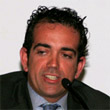 Lgh, aumento di capitale