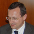Confidi e Bcc, nuova convenzione 