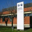 Italease Pandino, a rischio 20 posti