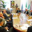 Da Cremona un monito all'Anas: "Gi� le mani dall�A21"