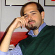 Krema 3.0, aperitivo con Armando Garosci