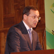 Bcc Lombarde a convegno   