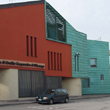 Bcc di Offanengo, fusione unanime con Treviglio