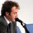 Codice dei contratti pubblici, incontro all'Ance