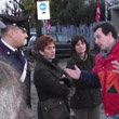 Arespan, ore d'attesa per l'incontro in Provincia