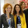 Il Polo della Cosmesi a Cosmoprof Asia