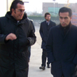 Crisi edilizia, Danesi: �Non abbandono Soncino"
