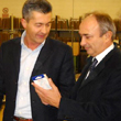 Crema pensa alla Cittadella della Cosmesi