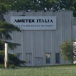 Ametek, tra incentivi e riduzioni dell'attivit�