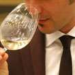 Opera Wine, selezionati i 100 grandi produttori