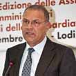 Unioncamere Lombardia, le strategie a sostegno delle imprese 
