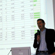 Meccanica & Automazione, workshop al Dti di Crema