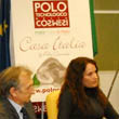 Reindustria, a Crema Italy Glam Export