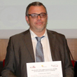 Asvicom, riconoscimenti lusinghieri
