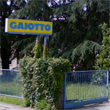 Gaiotto, mobilit� e riforma delle pensioni