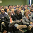 Crema, la 'Giornata della sicurezza nei cantieri'