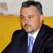 Microimprese in gravissima difficolt�