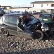 Auto, penalizzati carrozzieri e automobilisti