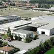 Poli srl, al via la contrazione dell'orario lavorativo