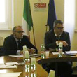 Forum Pmi, Lavoro & Professioni