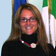 Alessandra Ginelli: o Torchio o dimissioni dal Circolo 