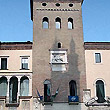 Conoscere l'Islam: tre incontri in Comune